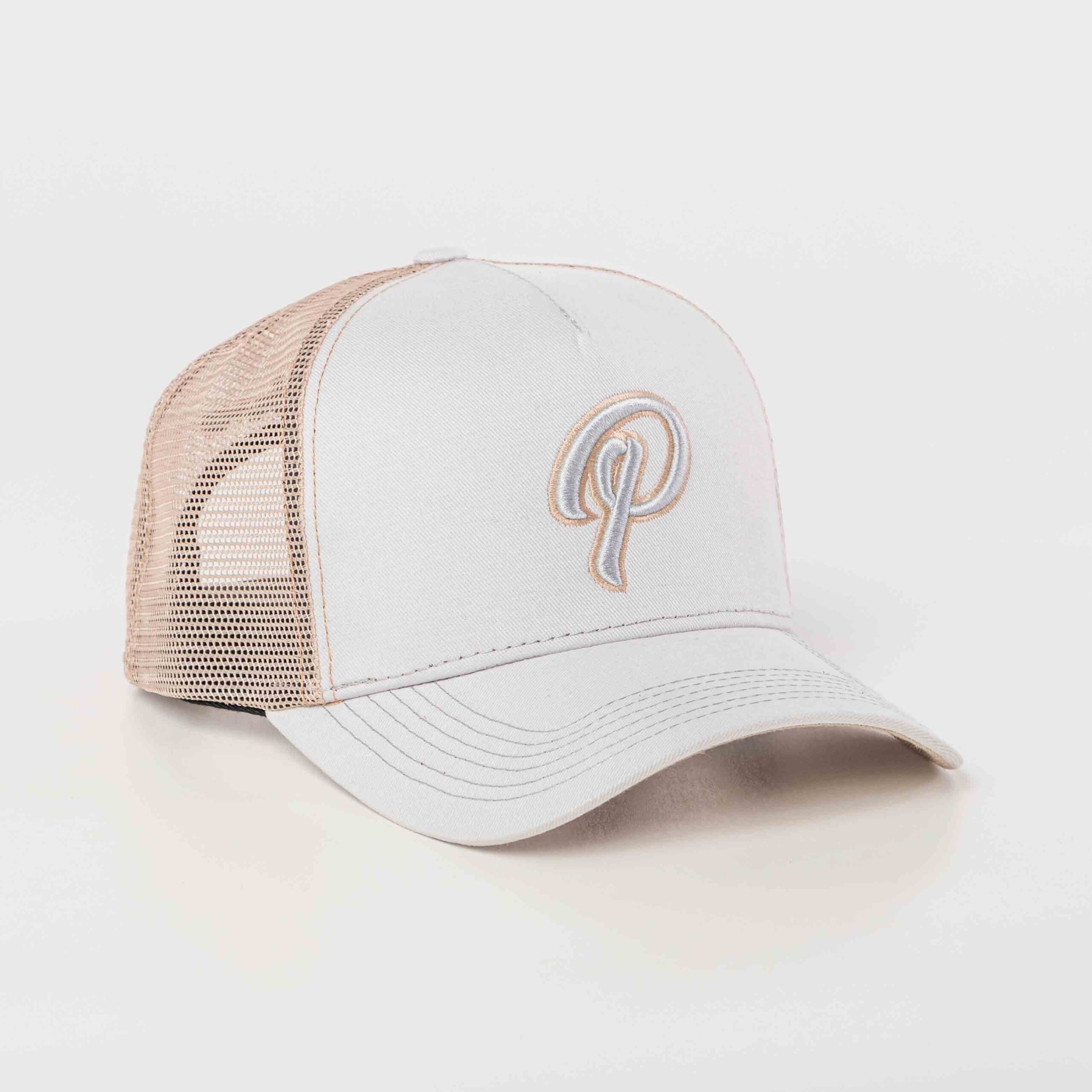 1RA COLECCIÓN - 34